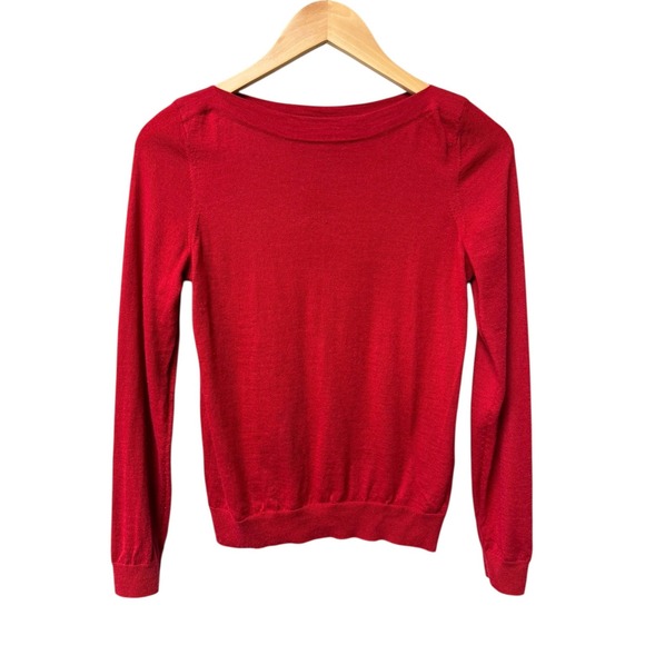 SOLD - Picture 2 of 7